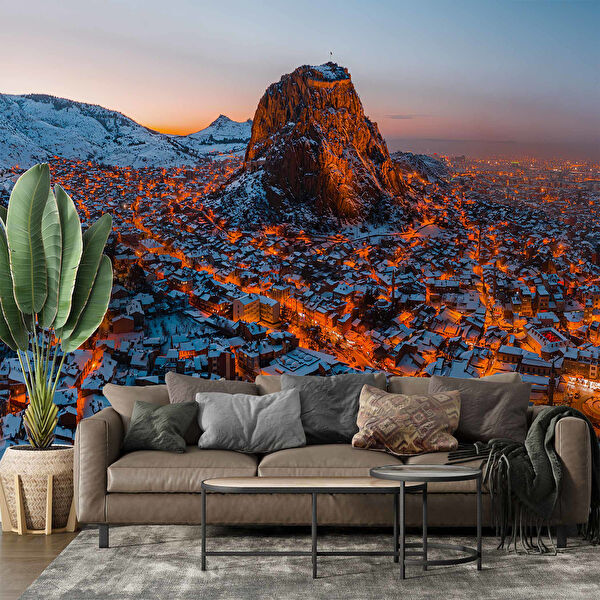 duvarkagidibaski Duvar Kağıdı