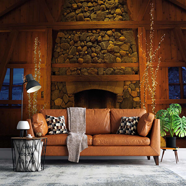 duvarkagidibaski Duvar Kağıdı