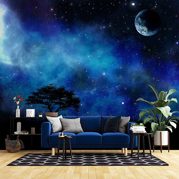 duvarkagidibaski Duvar Kağıdı