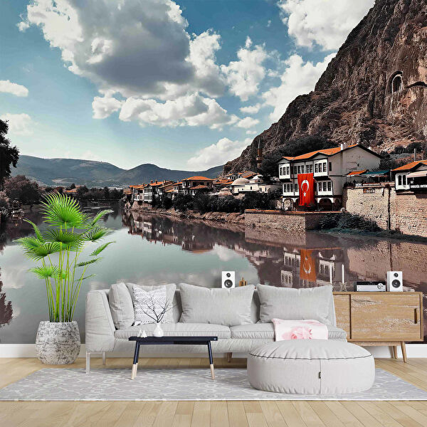 duvarkagidibaski Duvar Kağıdı