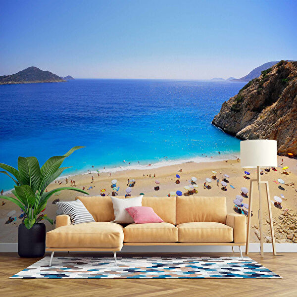 duvarkagidibaski Duvar Kağıdı