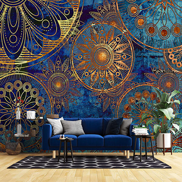 duvarkagidibaski Duvar Kağıdı