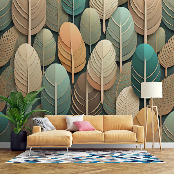 duvarkagidibaski Duvar Kağıdı