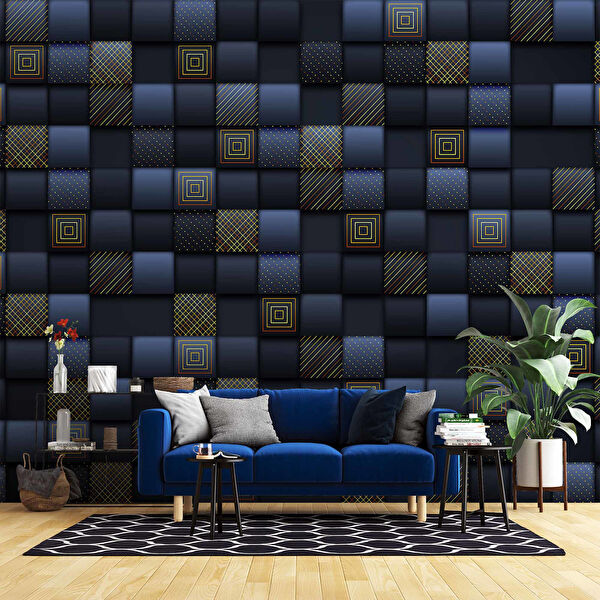 duvarkagidibaski Duvar Kağıdı