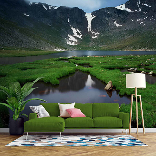 duvarkagidibaski Duvar Kağıdı