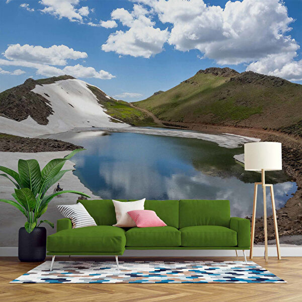 duvarkagidibaski Duvar Kağıdı