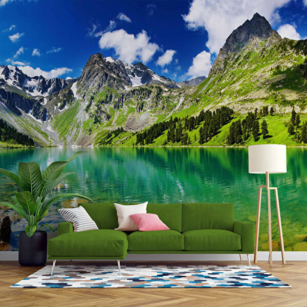 duvarkagidibaski Duvar Kağıdı