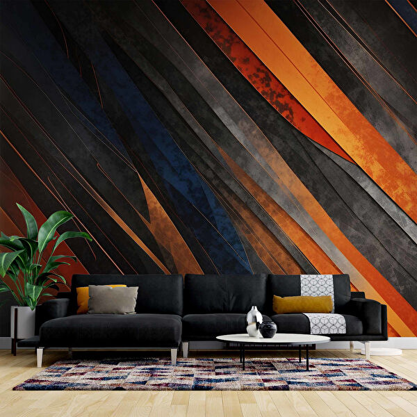 duvarkagidibaski Duvar Kağıdı