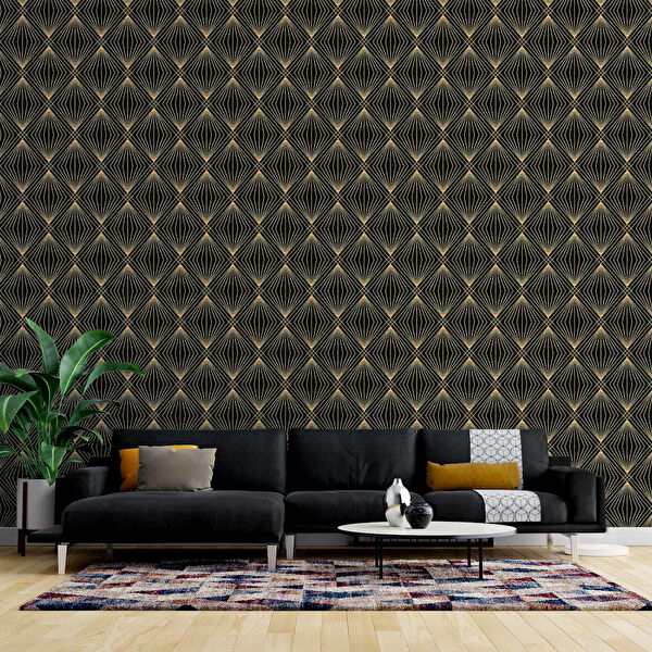 duvarkagidibaski Duvar Kağıdı