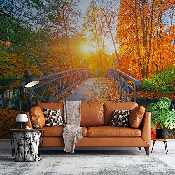 duvarkagidibaski Duvar Kağıdı