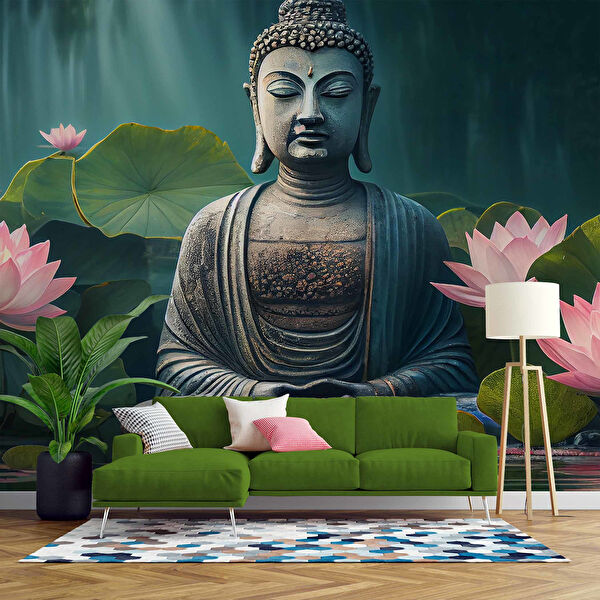 duvarkagidibaski Duvar Kağıdı