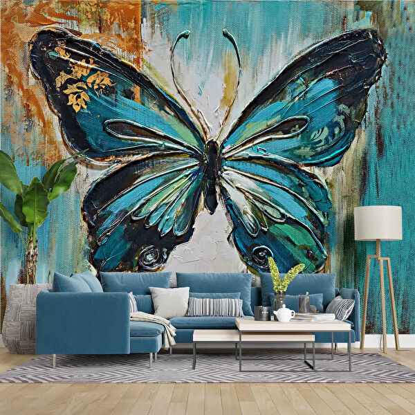 duvarkagidibaski Duvar Kağıdı