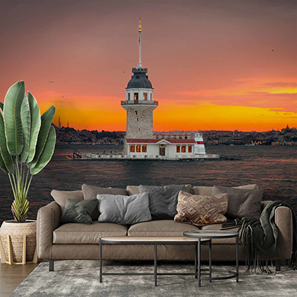 duvarkagidibaski Duvar Kağıdı