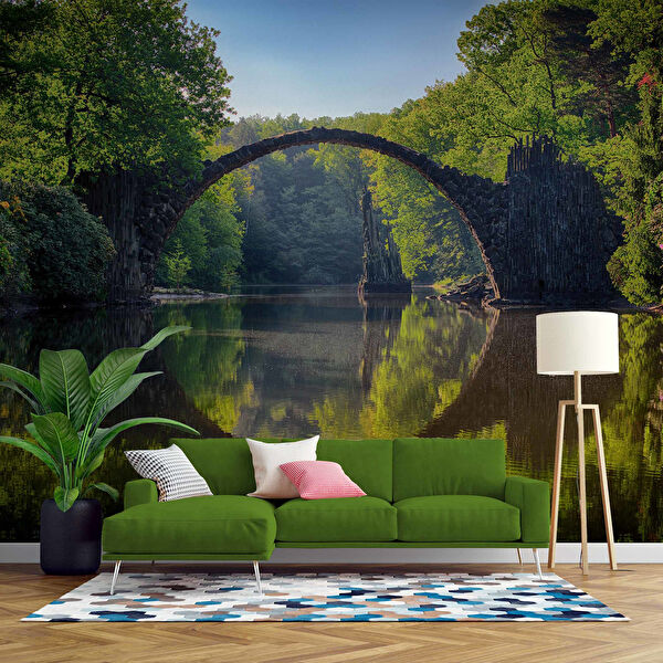 duvarkagidibaski Duvar Kağıdı