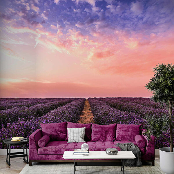 duvarkagidibaski Duvar Kağıdı