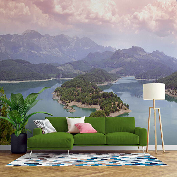 duvarkagidibaski Duvar Kağıdı