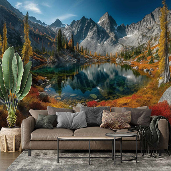 duvarkagidibaski Duvar Kağıdı