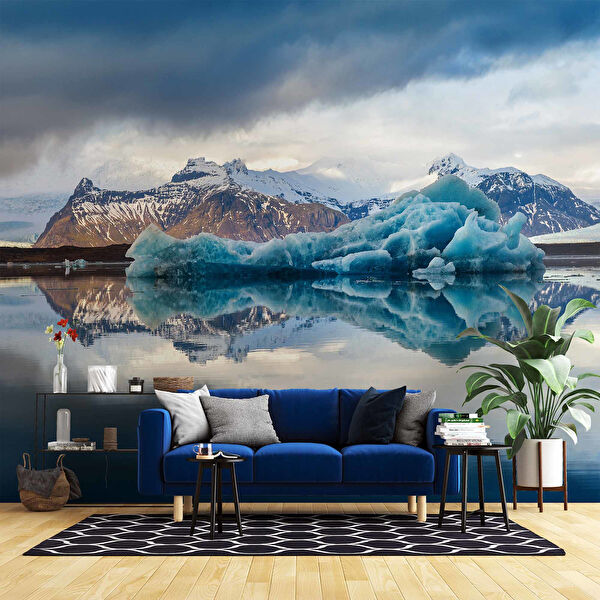 duvarkagidibaski Duvar Kağıdı