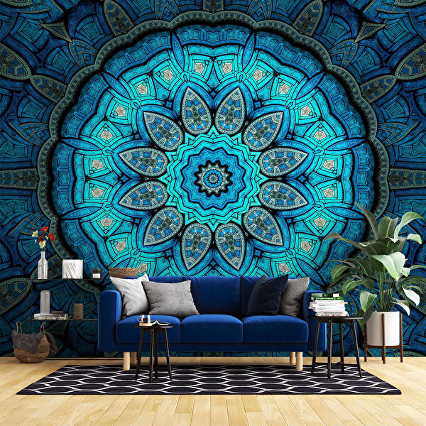 duvarkagidibaski Duvar Kağıdı