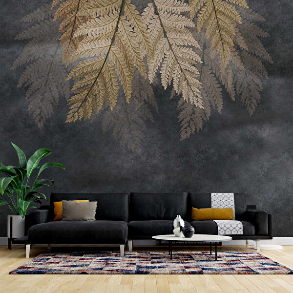 duvarkagidibaski Duvar Kağıdı