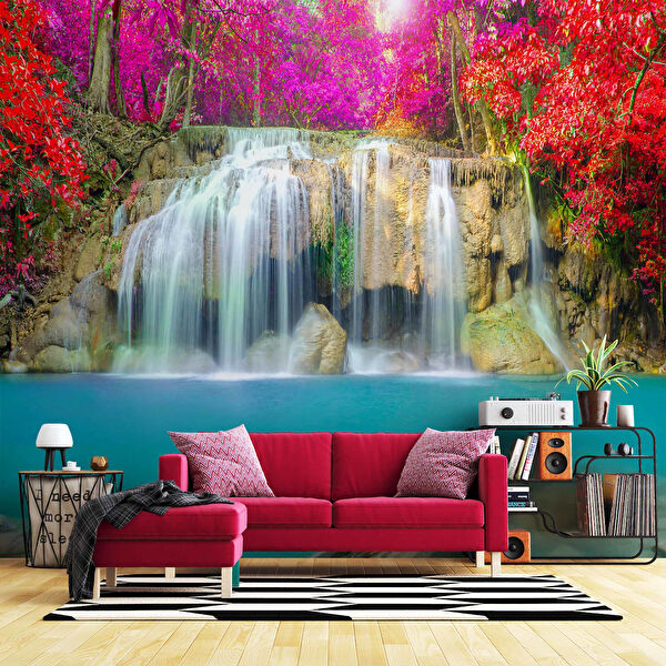 duvarkagidibaski Duvar Kağıdı