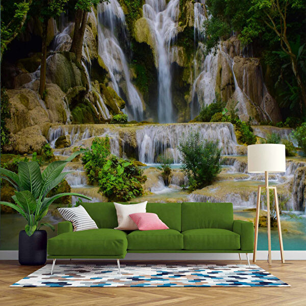 duvarkagidibaski Duvar Kağıdı