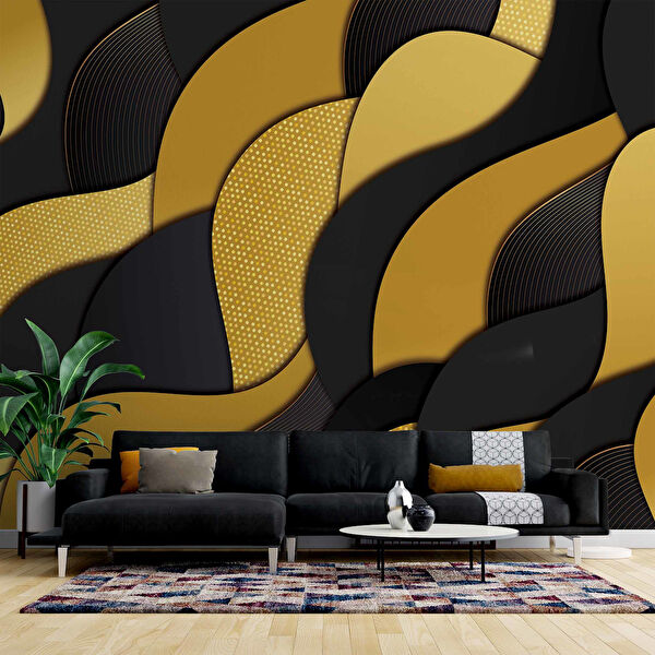 duvarkagidibaski Duvar Kağıdı