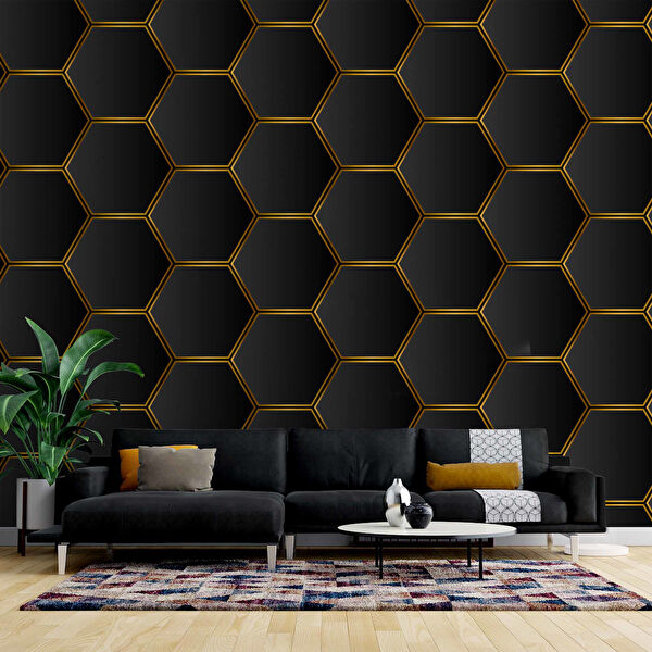 duvarkagidibaski Duvar Kağıdı