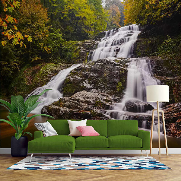 duvarkagidibaski Duvar Kağıdı