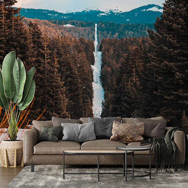 duvarkagidibaski Duvar Kağıdı