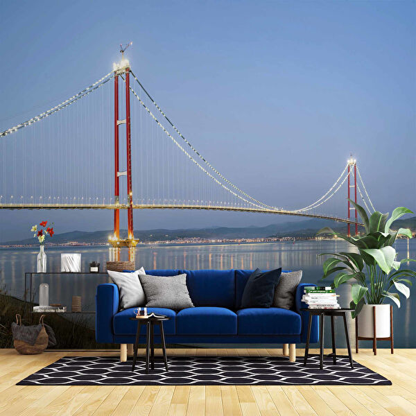 duvarkagidibaski Duvar Kağıdı