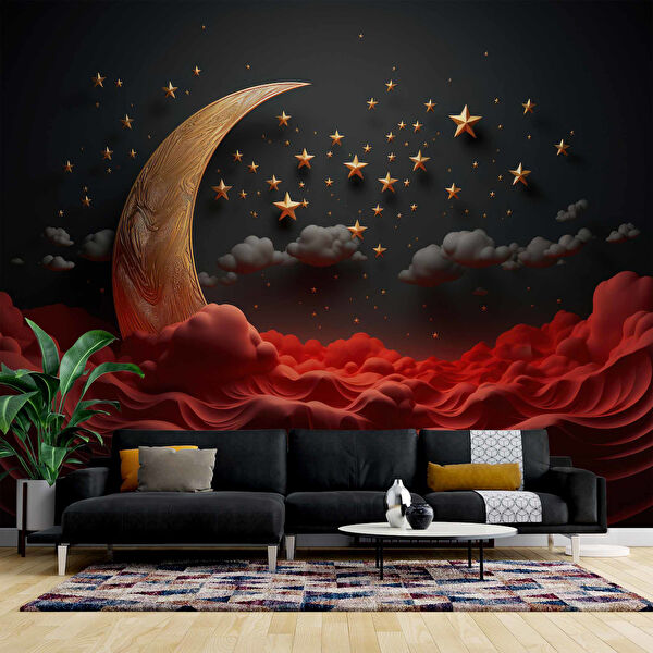 duvarkagidibaski Duvar Kağıdı