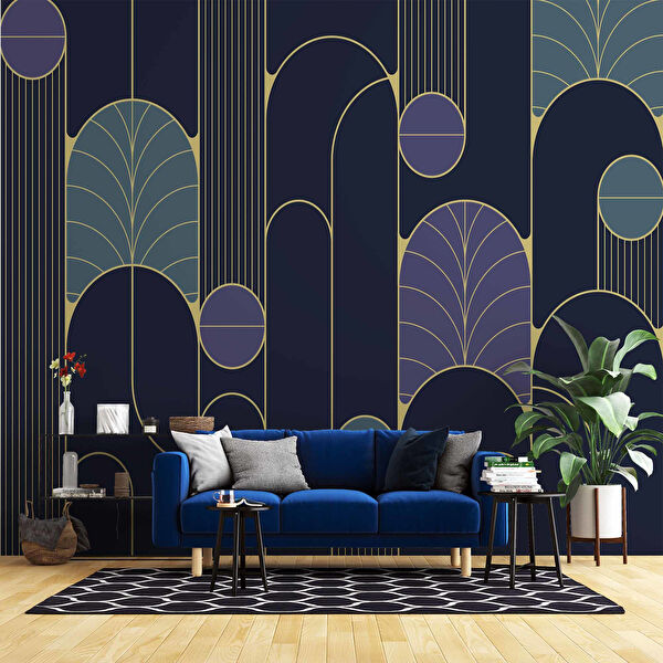 duvarkagidibaski Duvar Kağıdı