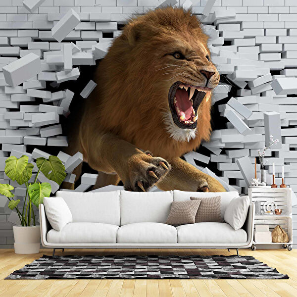 duvarkagidibaski Duvar Kağıdı