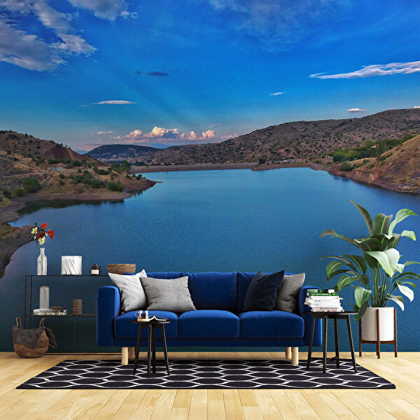 duvarkagidibaski Duvar Kağıdı