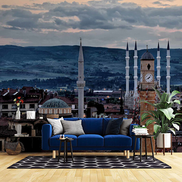 duvarkagidibaski Duvar Kağıdı