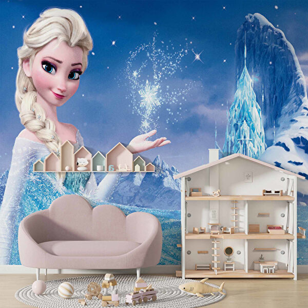 duvarkagidibaski Duvar Kağıdı