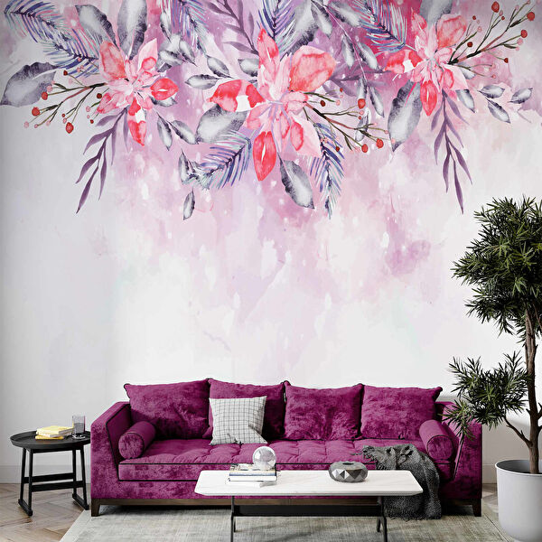 duvarkagidibaski Duvar Kağıdı