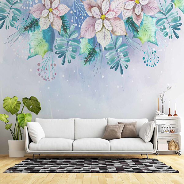 duvarkagidibaski Duvar Kağıdı