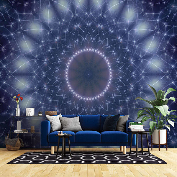 duvarkagidibaski Duvar Kağıdı