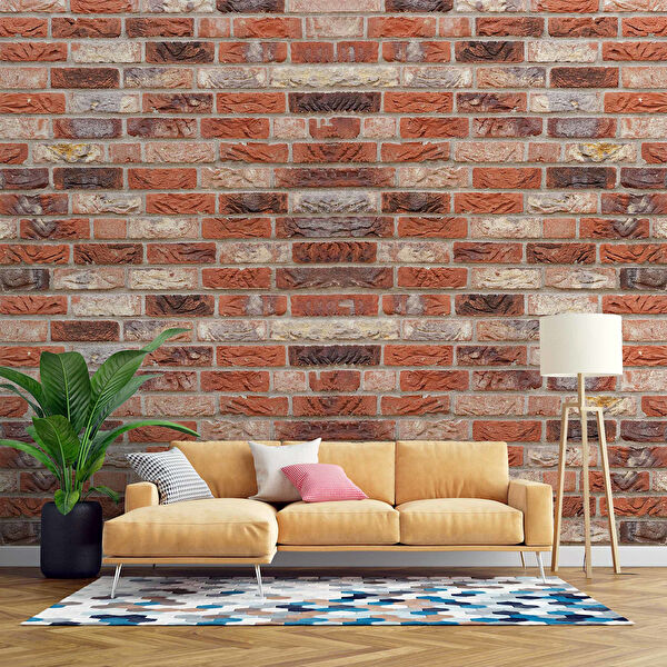 duvarkagidibaski Duvar Kağıdı