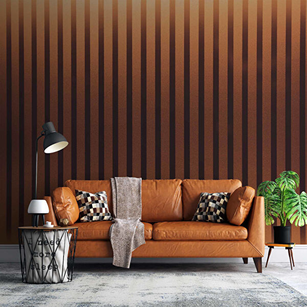 duvarkagidibaski Duvar Kağıdı