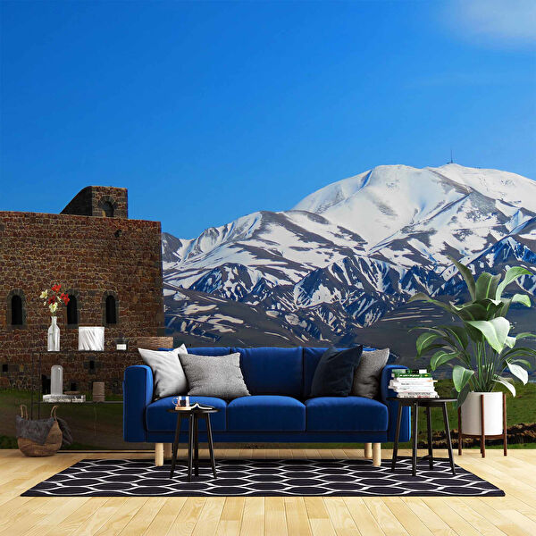 duvarkagidibaski Duvar Kağıdı