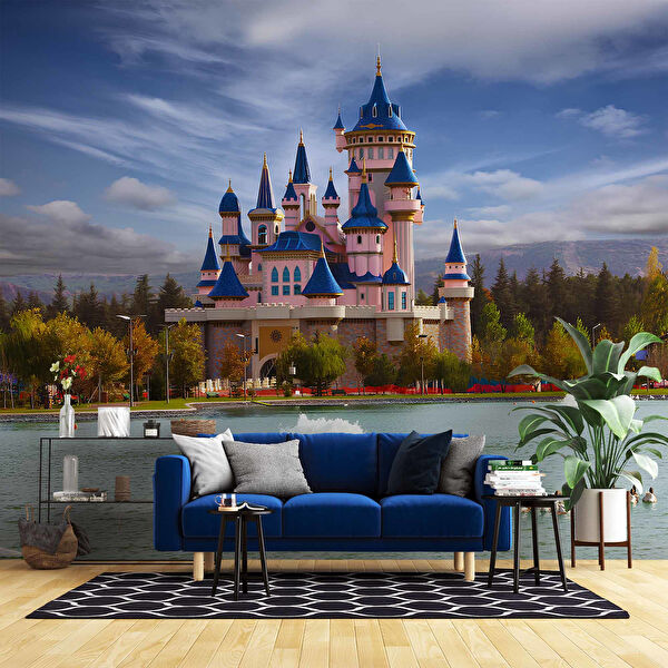 duvarkagidibaski Duvar Kağıdı