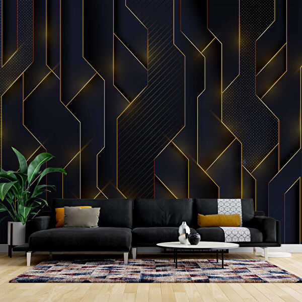 duvarkagidibaski Duvar Kağıdı