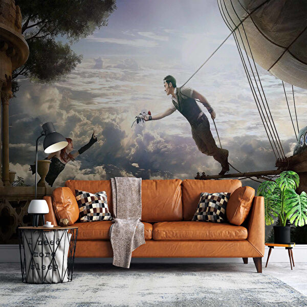 duvarkagidibaski Duvar Kağıdı