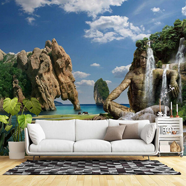 duvarkagidibaski Duvar Kağıdı