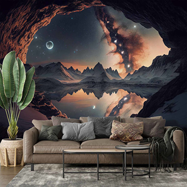 duvarkagidibaski Duvar Kağıdı