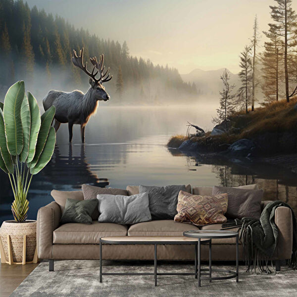 duvarkagidibaski Duvar Kağıdı