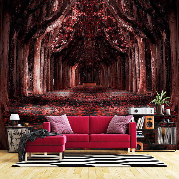 duvarkagidibaski Duvar Kağıdı